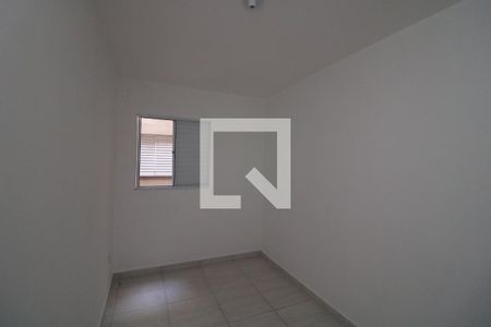 Quarto de apartamento à venda com 2 quartos, 55m² em Jardim Iva, São Paulo