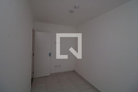 Quarto de apartamento à venda com 2 quartos, 55m² em Jardim Iva, São Paulo