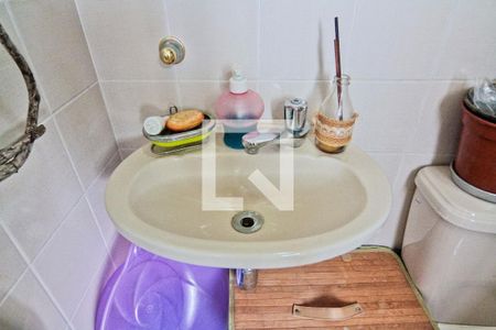 Apartamento à venda com 62m², 2 quartos e 1 vagaÁrea de Serviço