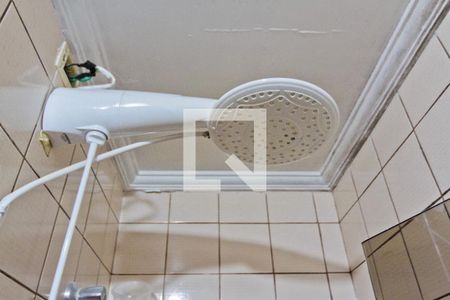 Apartamento à venda com 62m², 2 quartos e 1 vagaBanheiro