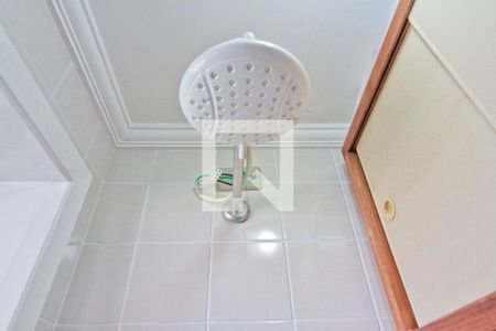 Apartamento à venda com 62m², 2 quartos e 1 vagaÁrea de Serviço