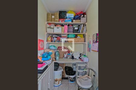 Apartamento à venda com 62m², 2 quartos e 1 vagaÁrea de Serviço