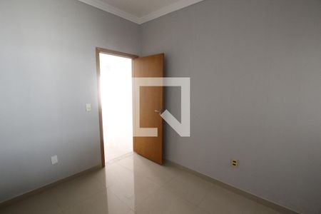 Suíte 1 de casa para alugar com 4 quartos, 240m² em Jardim Atlantico, Goiânia