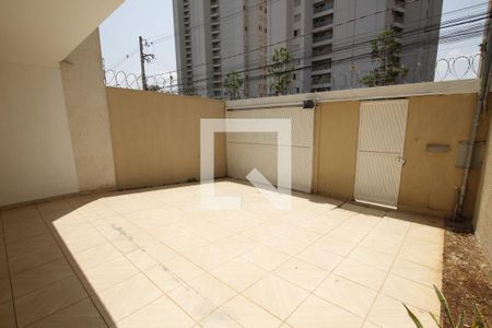 Casa para alugar com 240m², 4 quartos e 5 vagasGaragem