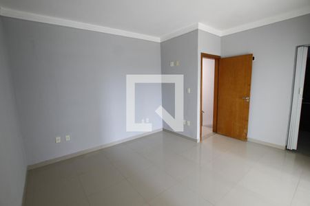 Suíte 2 de casa para alugar com 4 quartos, 240m² em Jardim Atlantico, Goiânia
