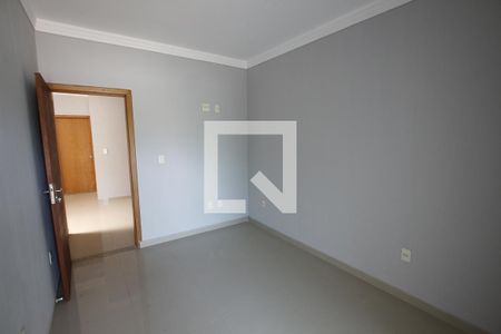 Casa para alugar com 240m², 4 quartos e 5 vagasSuíte 4