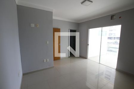 Casa para alugar com 240m², 4 quartos e 5 vagasSuíte 2