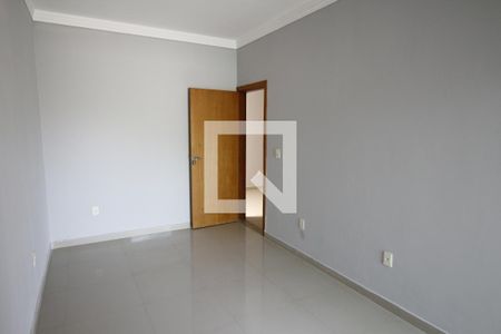 Casa para alugar com 240m², 4 quartos e 5 vagasSuíte 3