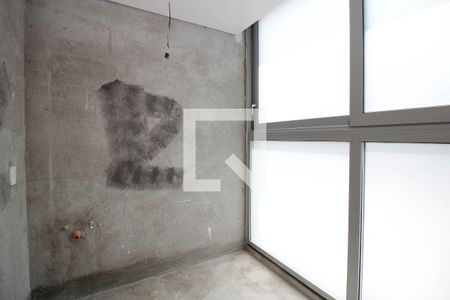 Casa à venda com 557m², 4 quartos e 3 vagas Casa à venda com 557m², 4 quartos e 3 vagasbanheiro 2 da suíte máster