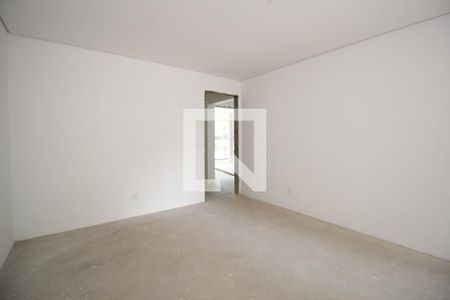 Casa à venda com 557m², 4 quartos e 3 vagas Casa à venda com 557m², 4 quartos e 3 vagasCloset da suíte 1