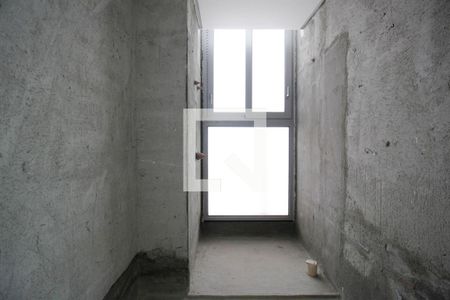 Casa à venda com 557m², 4 quartos e 3 vagas Casa à venda com 557m², 4 quartos e 3 vagasBanheiro da Suíte 2