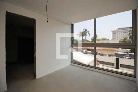 Casa à venda com 557m², 4 quartos e 3 vagas Casa à venda com 557m², 4 quartos e 3 vagasCloset 1 da suíte master
