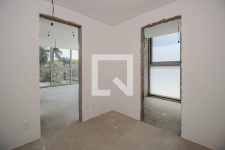 Casa à venda com 557m², 4 quartos e 3 vagas Casa à venda com 557m², 4 quartos e 3 vagasCloset 2 da suíte master