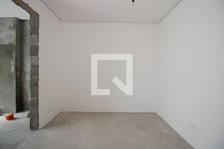 Casa à venda com 557m², 4 quartos e 3 vagas Casa à venda com 557m², 4 quartos e 3 vagasCloset 2 da suíte master