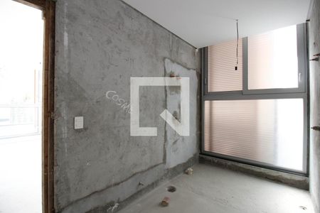 Casa à venda com 557m², 4 quartos e 3 vagas Casa à venda com 557m², 4 quartos e 3 vagasBanheiro da Suíte 1