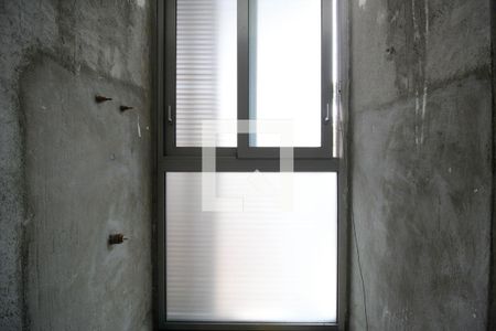 Casa à venda com 557m², 4 quartos e 3 vagas Casa à venda com 557m², 4 quartos e 3 vagasBanheiro da Suíte 3