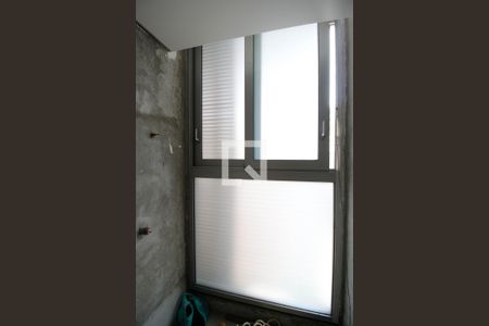 Casa à venda com 557m², 4 quartos e 3 vagas Casa à venda com 557m², 4 quartos e 3 vagasBanheiro da Suíte 3