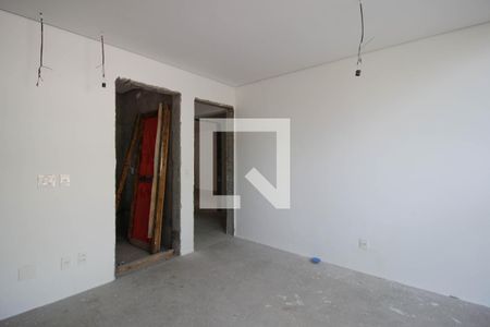 Casa à venda com 557m², 4 quartos e 3 vagas Casa à venda com 557m², 4 quartos e 3 vagasSuíte 3