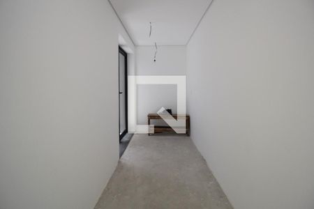 Casa à venda com 557m², 4 quartos e 3 vagas Casa à venda com 557m², 4 quartos e 3 vagasQuarto de Serviço