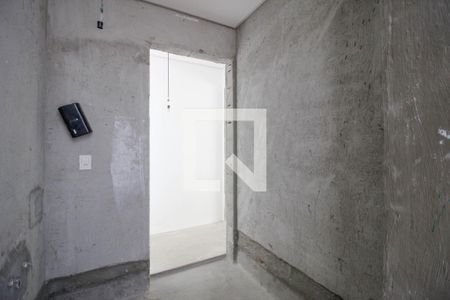 Casa à venda com 557m², 4 quartos e 3 vagas Casa à venda com 557m², 4 quartos e 3 vagasBanheiro da Suíte 2