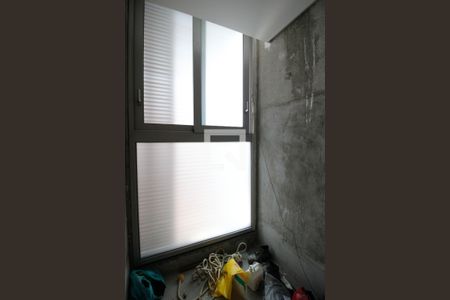 Casa à venda com 557m², 4 quartos e 3 vagas Casa à venda com 557m², 4 quartos e 3 vagasBanheiro da Suíte 3