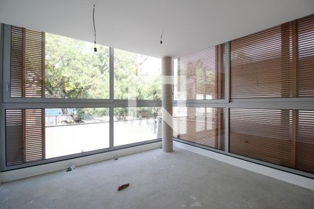 Casa à venda com 557m², 4 quartos e 3 vagas Casa à venda com 557m², 4 quartos e 3 vagasSuíte 3