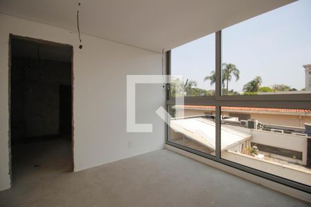Casa à venda com 557m², 4 quartos e 3 vagas Casa à venda com 557m², 4 quartos e 3 vagasCloset 1 da suíte master