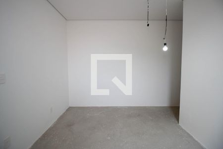 Casa à venda com 557m², 4 quartos e 3 vagas Casa à venda com 557m², 4 quartos e 3 vagassuite 2