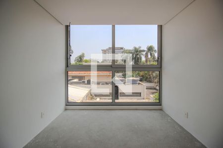 Casa à venda com 557m², 4 quartos e 3 vagas Casa à venda com 557m², 4 quartos e 3 vagasCloset 1 da suíte master