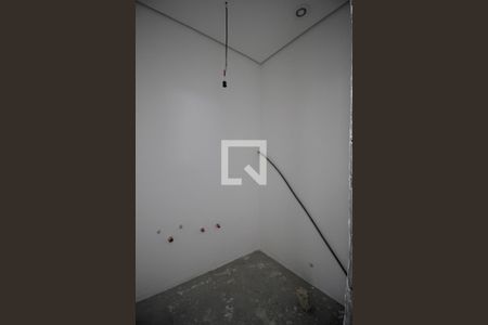 Casa à venda com 557m², 4 quartos e 3 vagas Casa à venda com 557m², 4 quartos e 3 vagasLavabo