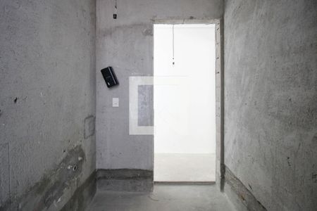 Casa à venda com 557m², 4 quartos e 3 vagas Casa à venda com 557m², 4 quartos e 3 vagasBanheiro da Suíte 2