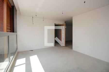 Casa à venda com 557m², 4 quartos e 3 vagas Casa à venda com 557m², 4 quartos e 3 vagasSuíte 1