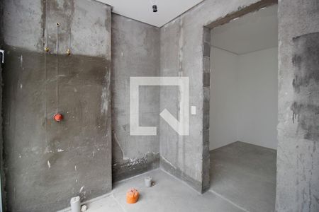 Casa à venda com 557m², 4 quartos e 3 vagas Casa à venda com 557m², 4 quartos e 3 vagasbanheiro 2 da suíte máster