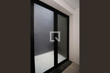 Casa à venda com 557m², 4 quartos e 3 vagas Casa à venda com 557m², 4 quartos e 3 vagasQuarto de Serviço