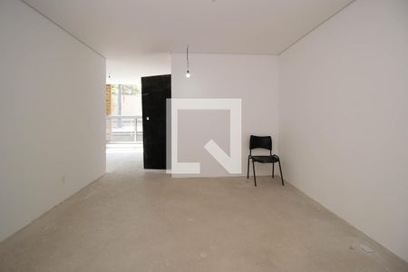 Casa à venda com 557m², 4 quartos e 3 vagas Casa à venda com 557m², 4 quartos e 3 vagasCloset da suíte 1