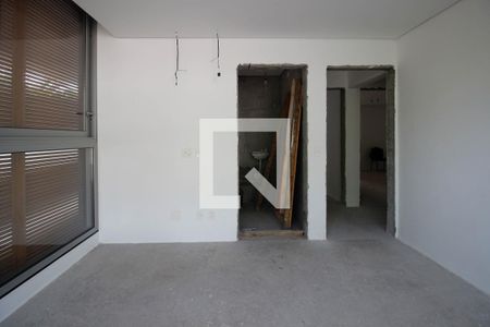 Casa à venda com 557m², 4 quartos e 3 vagas Casa à venda com 557m², 4 quartos e 3 vagasSuíte 3