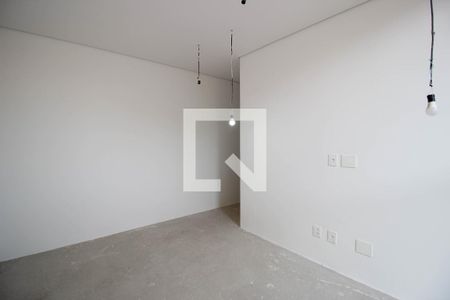 Casa à venda com 557m², 4 quartos e 3 vagas Casa à venda com 557m², 4 quartos e 3 vagassuite 2