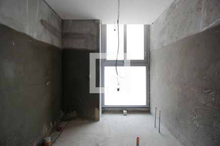 Casa à venda com 557m², 4 quartos e 3 vagas Casa à venda com 557m², 4 quartos e 3 vagasBanheiro 1 da Suíte máster