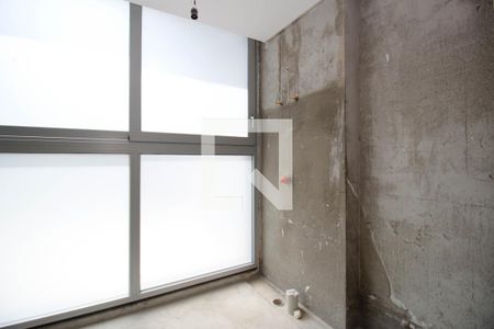 Casa à venda com 557m², 4 quartos e 3 vagas Casa à venda com 557m², 4 quartos e 3 vagasbanheiro 2 da suíte máster
