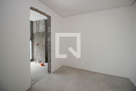 Casa à venda com 557m², 4 quartos e 3 vagas Casa à venda com 557m², 4 quartos e 3 vagasCloset 2 da suíte master