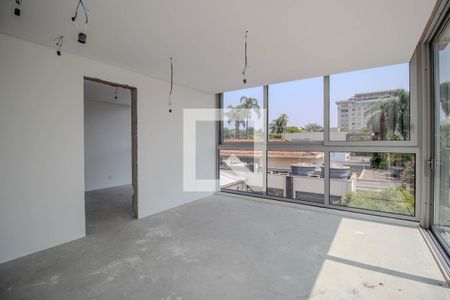 Casa à venda com 557m², 4 quartos e 3 vagas Casa à venda com 557m², 4 quartos e 3 vagasSuíte master