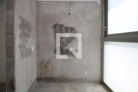 Casa à venda com 557m², 4 quartos e 3 vagas Casa à venda com 557m², 4 quartos e 3 vagasbanheiro 2 da suíte máster