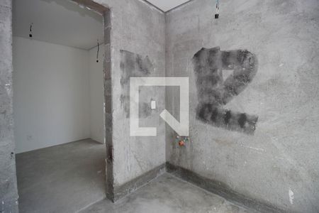 Casa à venda com 557m², 4 quartos e 3 vagas Casa à venda com 557m², 4 quartos e 3 vagasbanheiro 2 da suíte máster