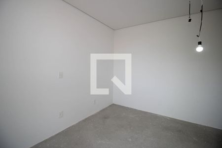 Casa à venda com 557m², 4 quartos e 3 vagas Casa à venda com 557m², 4 quartos e 3 vagassuite 2