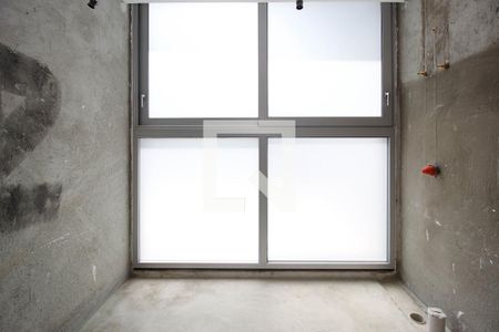 Casa à venda com 557m², 4 quartos e 3 vagas Casa à venda com 557m², 4 quartos e 3 vagasbanheiro 2 da suíte máster