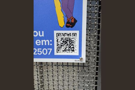 Apartamento para alugar com 91m², 2 quartos e 1 vagaplaquinha