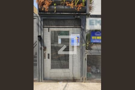 Apartamento para alugar com 91m², 2 quartos e 1 vagaplaquinha