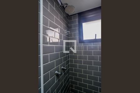 Apartamento para alugar com 91m², 2 quartos e 1 vagaBanheiro