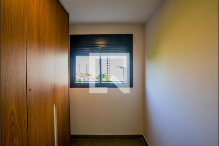 Quarto 1 de apartamento para alugar com 2 quartos, 91m² em Vila Valparaíso, Santo André