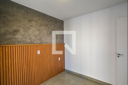 Apartamento para alugar com 91m², 2 quartos e 1 vagaQuarto 2